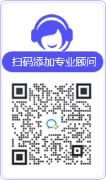 湖里律师在线咨询