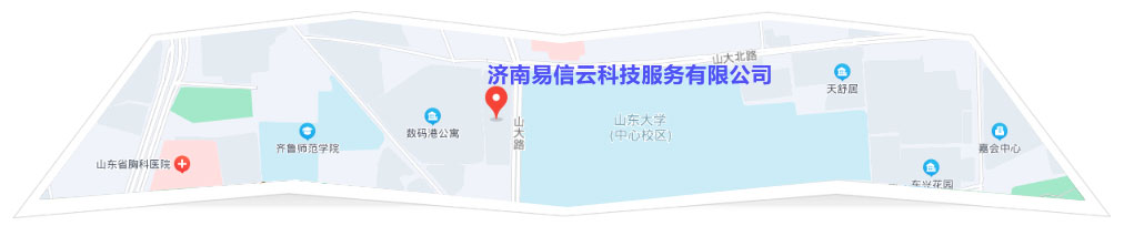 湖里律师在线咨询